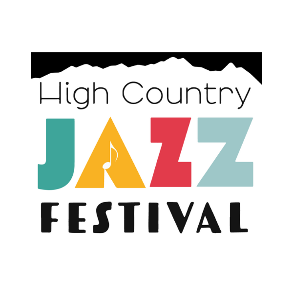 High Country Jazz Festival